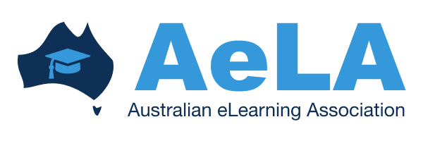 Australian E-Learning Association